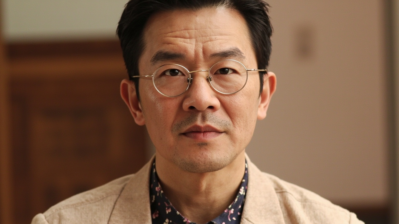 沈腾电影作品与观众的高光时刻